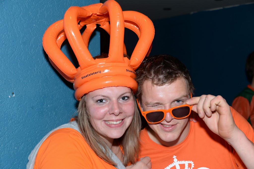 ../Images/Koningsnacht 2017 260.jpg